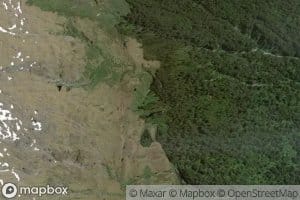 Idle Rivulet