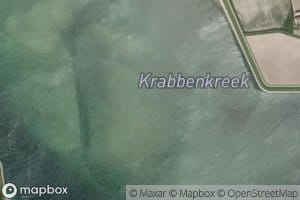 Krabbenkreek