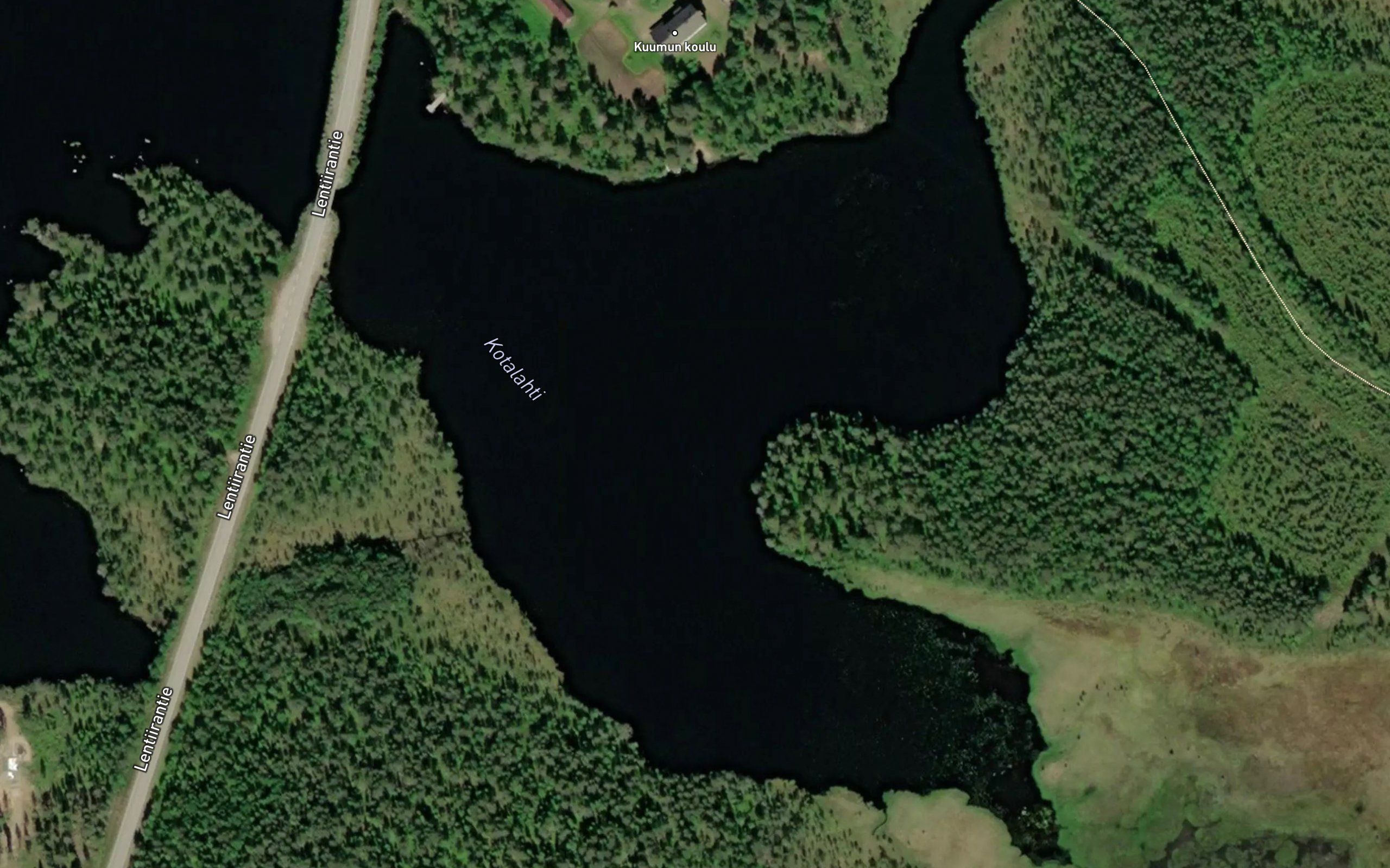 Kotalahti