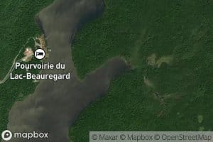 Baie des Alternances