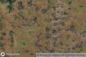 Andranovory-Majeravelo