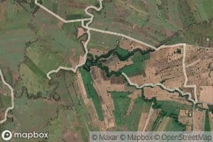 Khlong Lam Phaya Khlong