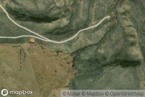 Spear Ditch