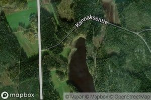 Mekkopuro