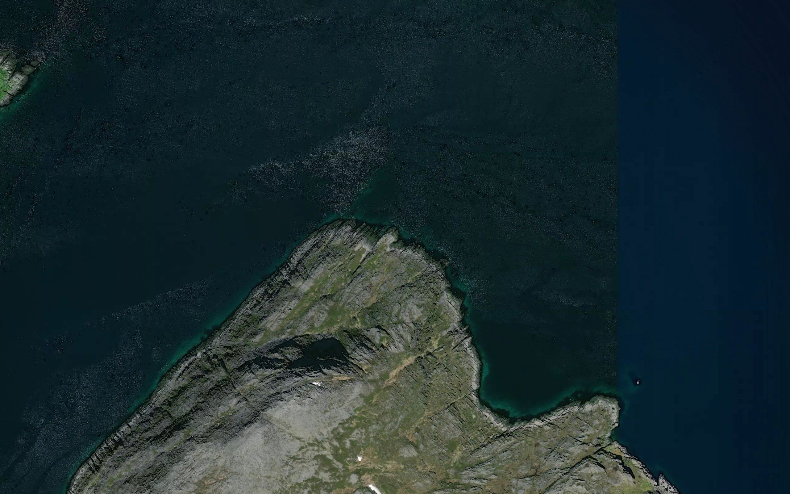 Auskarkeila