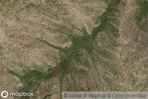 Cheshmeh-ye Mohammad Reza