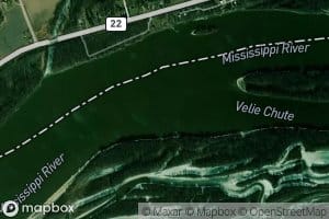 Velie Chute