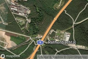 Roggenbach