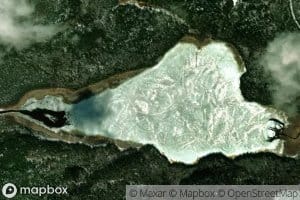 Stewart Lake