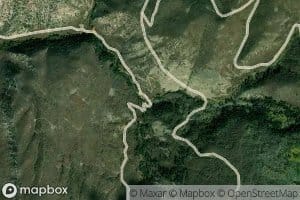 South Prong
