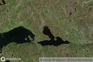 Kolsheitjonni,heimre