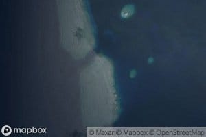 Dotchikichiki Passage - temp LL