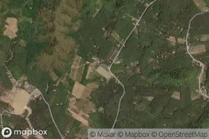 Sa Nam Ban Wang Nam Khiao