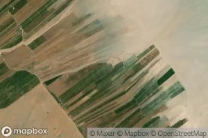 Cheshmeh-ye Valikhay