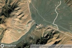 Rudkhaneh-ye Gol Kuh