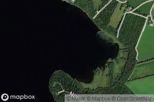 Niinilahti