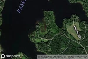 Laajalahti