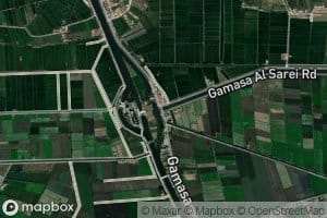 Masraf Kafr al Battikh