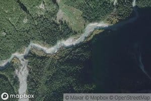 Morrow Creek