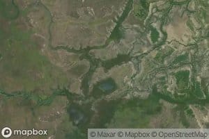 Rio Chissamba