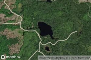 Section Twenty-eight Lake