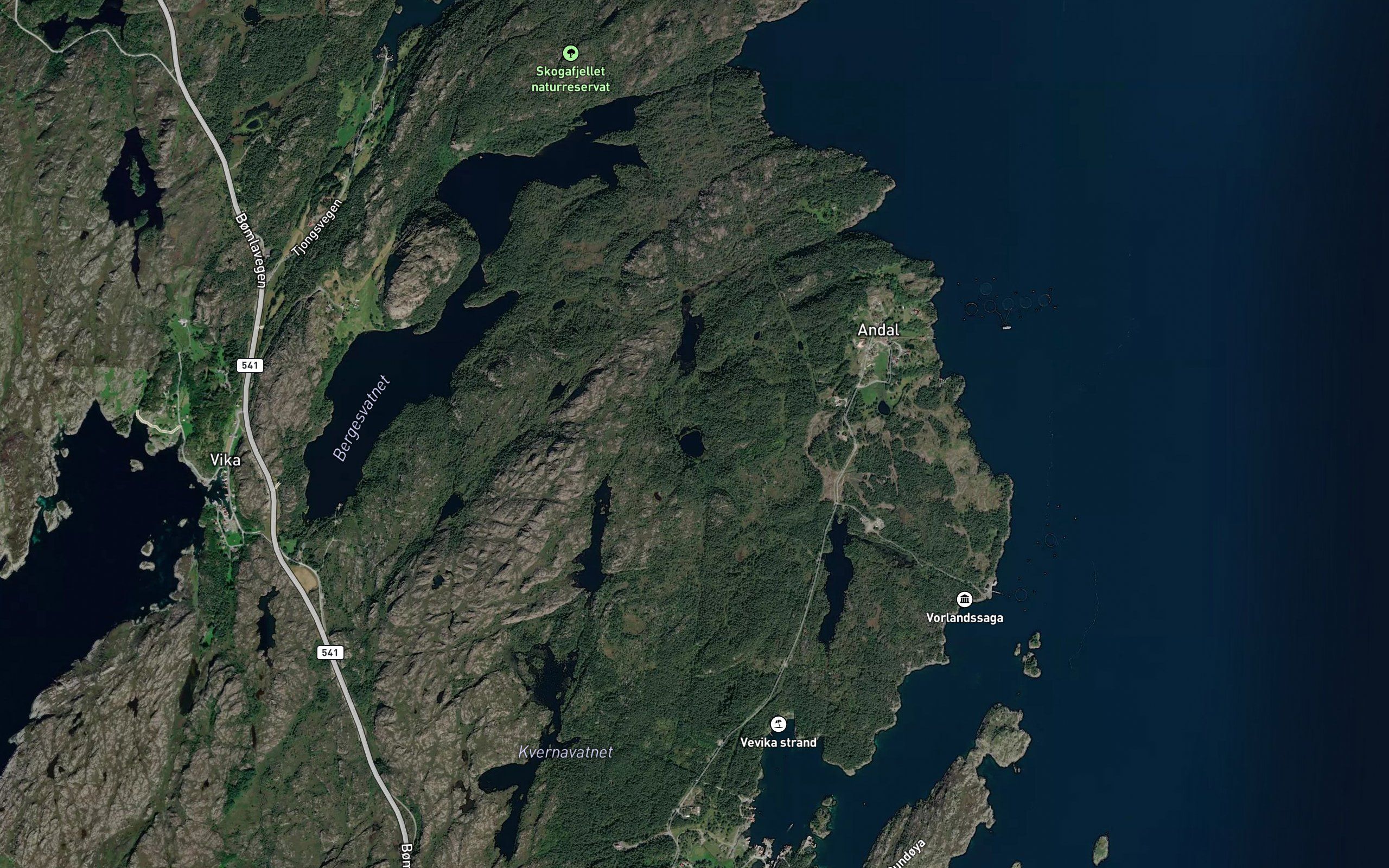 Saetradalstjorna2