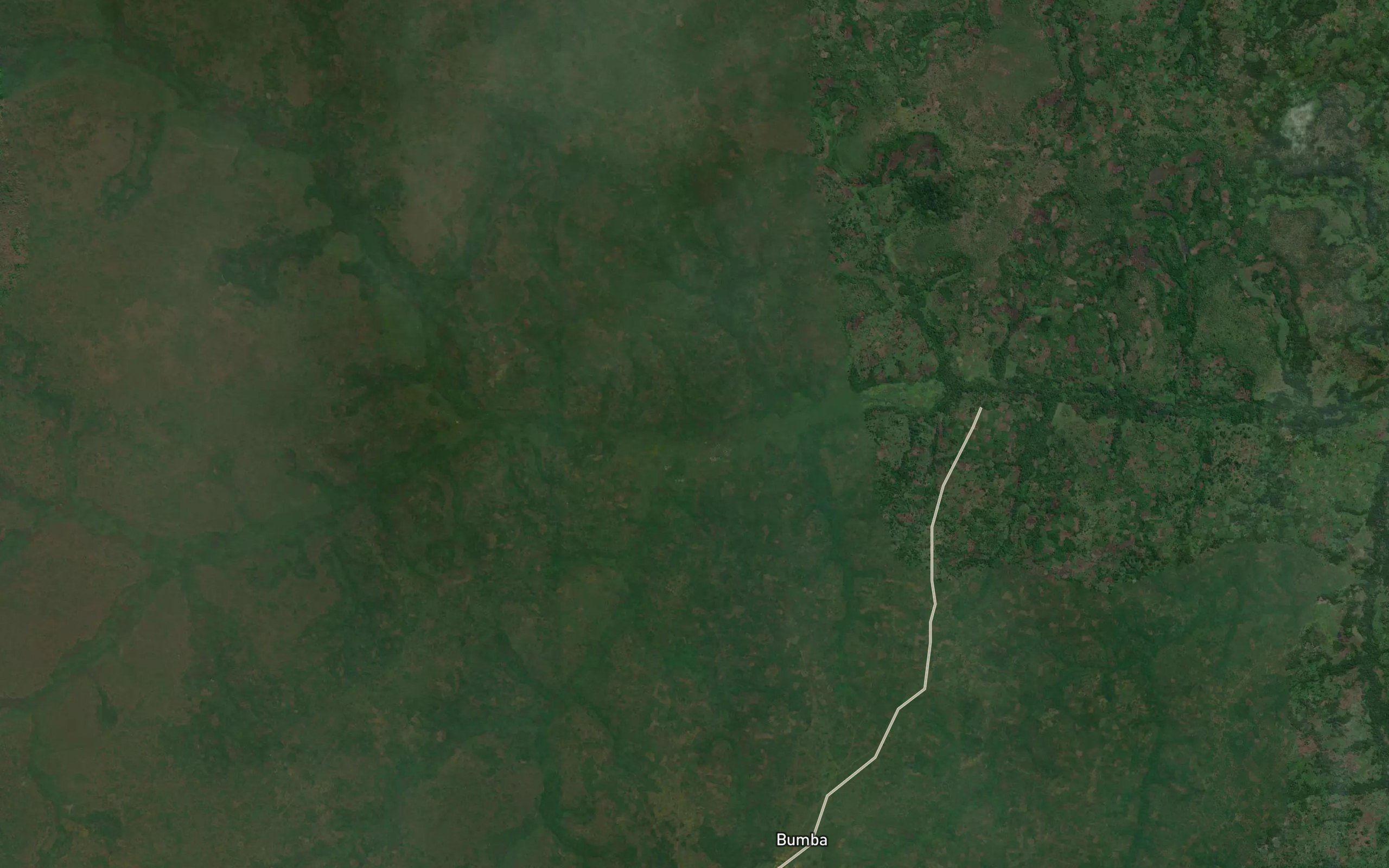 Kabikulu
