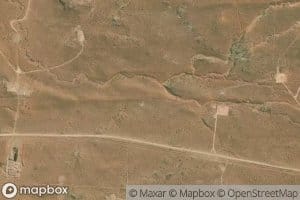 Quebrada del Tobiano