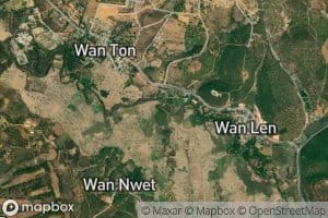Nam Hut