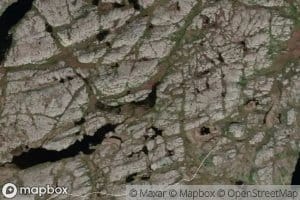 Grasvasstjonna