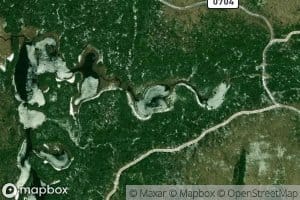 Lac Avigny