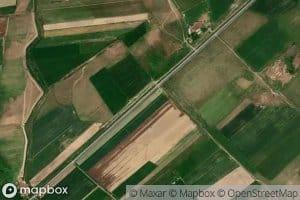 Sakkizinci Suvarma Kanali