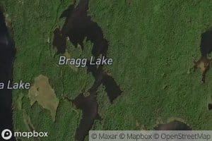 Bragg Lake