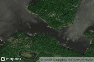 Wabigoon River