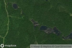 Lac Roger