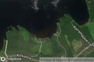 Jokilahti