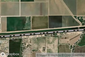 All American Drain Five