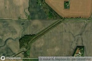 County Ditch Number Seventysix