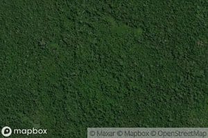 Igarape do Santo Antoninho