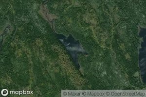 Lac Renac