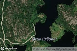 Brakakervsviken