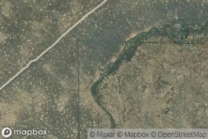 Fraser Reservoir (historical)