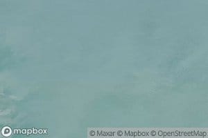 Estero Ultima Esperanza