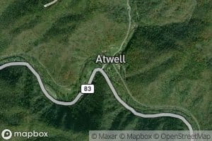 Atwell Branch