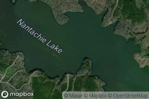 Nantachie Lake
