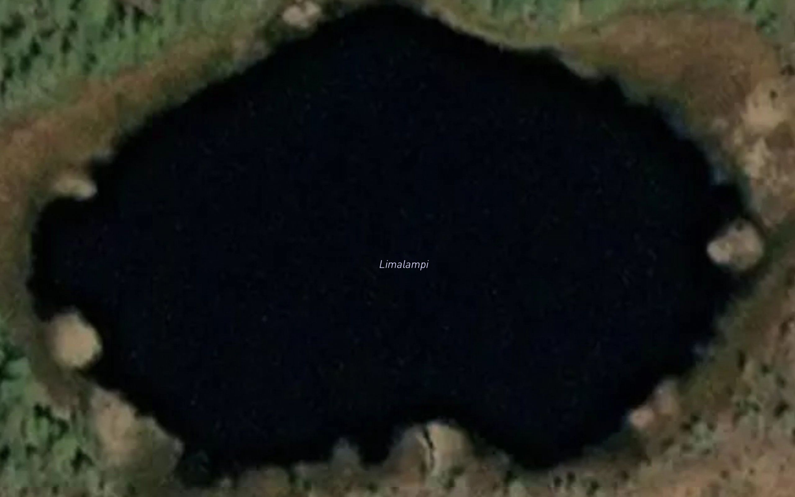 Limalampi
