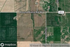 Pablo 73A14 Ditch