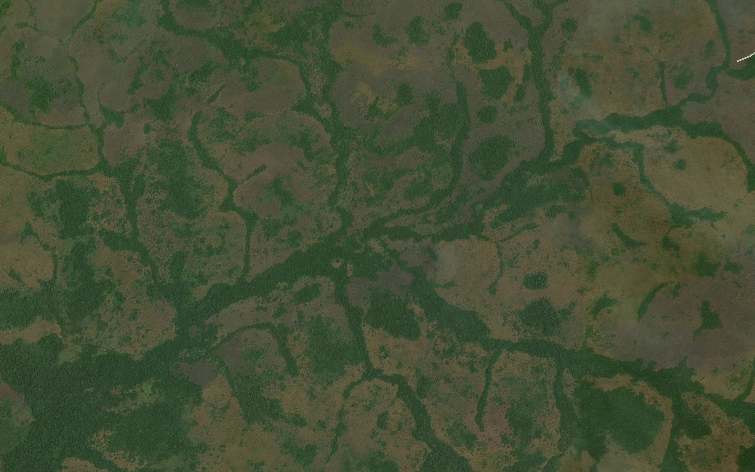 Gulungulu
