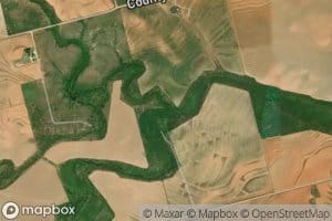 Spring Creek