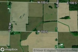 Neff Ditch
